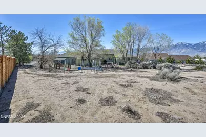 1374 Porter Drive, Minden, NV 89423 - Photo 21