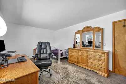 1374 Porter Drive, Minden, NV 89423 - Photo 65