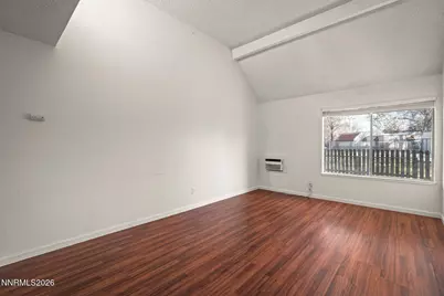 1041 Baywood Drive #D, Sparks, NV 89434 - Photo 5