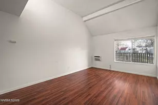 1041 Baywood Dr, Sparks, NV 89434 - Photo 5