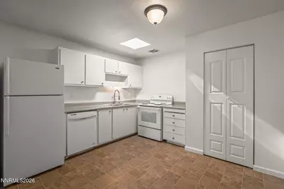 1041 Baywood Drive #D, Sparks, NV 89434 - Photo 3