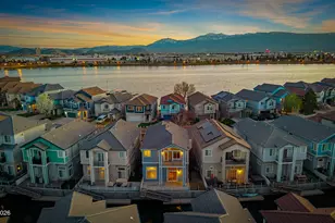 1154 Harbour Cove Ct, Sparks, NV 89434 - Photo 1