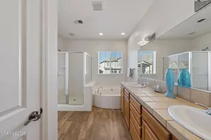 1154 Harbour Cove Ct, Sparks, NV 89434 - Photo 31