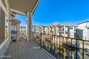 1154 Harbour Cove Ct, Sparks, NV 89434 - Photo 35