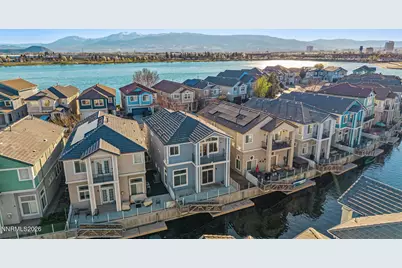 1154 Harbour Cove Court, Sparks, NV 89434 - Photo 41