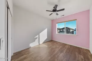 1154 Harbour Cove Ct, Sparks, NV 89434 - Photo 23