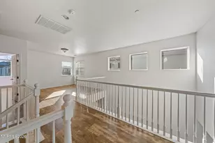 1154 Harbour Cove Ct, Sparks, NV 89434 - Photo 17