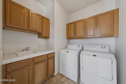 1154 Harbour Cove Court, Sparks, NV 89434 - Photo 25