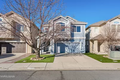 1154 Harbour Cove Court, Sparks, NV 89434 - Photo 37