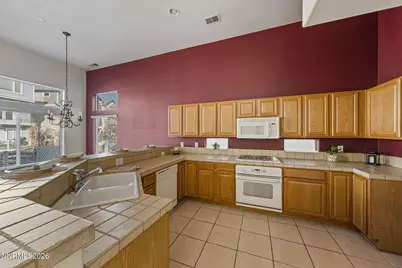 1154 Harbour Cove Court, Sparks, NV 89434 - Photo 15