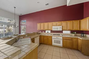 1154 Harbour Cove Ct, Sparks, NV 89434 - Photo 15