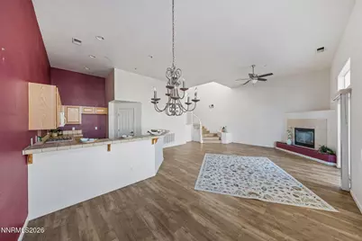 1154 Harbour Cove Court, Sparks, NV 89434 - Photo 11