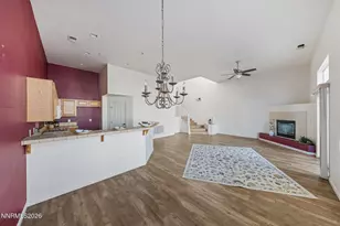 1154 Harbour Cove Ct, Sparks, NV 89434 - Photo 11