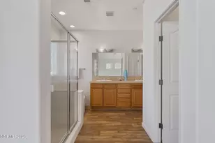 1154 Harbour Cove Ct, Sparks, NV 89434 - Photo 29