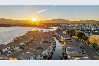 1154 Harbour Cove Court, Sparks, NV 89434 - Photo 43