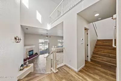 1154 Harbour Cove Court, Sparks, NV 89434 - Photo 9