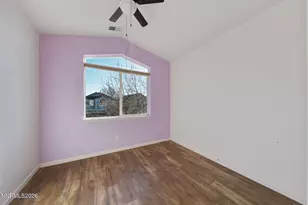 1154 Harbour Cove Ct, Sparks, NV 89434 - Photo 21