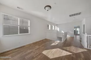 1154 Harbour Cove Ct, Sparks, NV 89434 - Photo 19