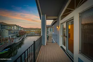 1154 Harbour Cove Ct, Sparks, NV 89434 - Photo 5