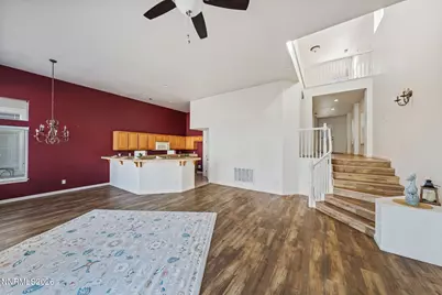 1154 Harbour Cove Court, Sparks, NV 89434 - Photo 13