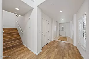 1154 Harbour Cove Ct, Sparks, NV 89434 - Photo 7