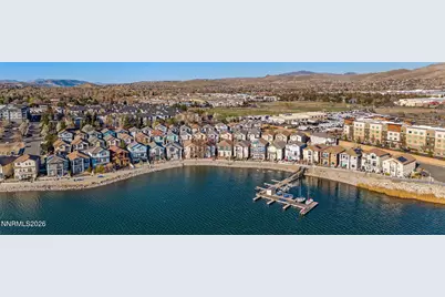 1154 Harbour Cove Court, Sparks, NV 89434 - Photo 39