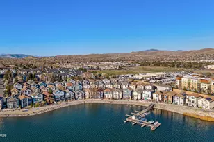 1154 Harbour Cove Ct, Sparks, NV 89434 - Photo 39