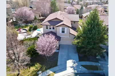 3747 Banfi Court, Sparks, NV 89436 - Photo 1