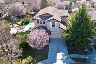 3747 Banfi Ct, Sparks, NV 89436 - Photo 1