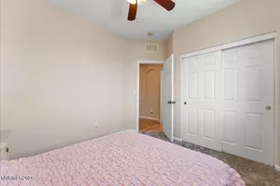 3747 Banfi Ct, Sparks, NV 89436 - Photo 27