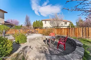 3747 Banfi Ct, Sparks, NV 89436 - Photo 41