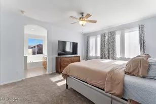3747 Banfi Ct, Sparks, NV 89436 - Photo 23