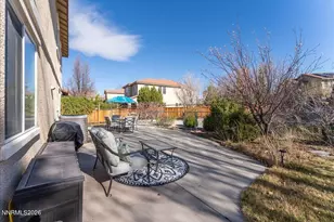 3747 Banfi Ct, Sparks, NV 89436 - Photo 37