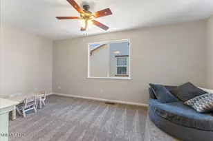 3747 Banfi Ct, Sparks, NV 89436 - Photo 19