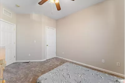 3747 Banfi Court, Sparks, NV 89436 - Photo 33