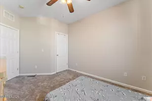 3747 Banfi Ct, Sparks, NV 89436 - Photo 33
