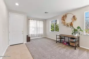 3747 Banfi Ct, Sparks, NV 89436 - Photo 5