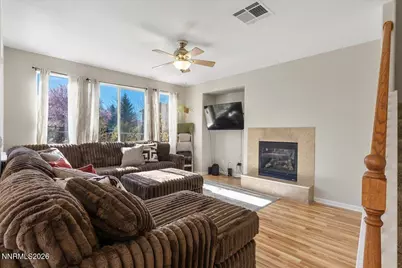 3747 Banfi Court, Sparks, NV 89436 - Photo 13