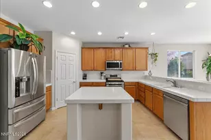 3747 Banfi Ct, Sparks, NV 89436 - Photo 11