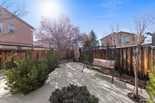 3747 Banfi Ct, Sparks, NV 89436 - Photo 47