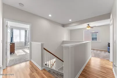 3747 Banfi Court, Sparks, NV 89436 - Photo 17