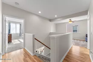 3747 Banfi Ct, Sparks, NV 89436 - Photo 17