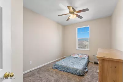 3747 Banfi Court, Sparks, NV 89436 - Photo 31