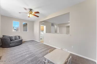 3747 Banfi Court, Sparks, NV 89436 - Photo 19