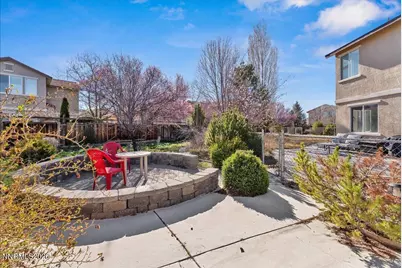 3747 Banfi Court, Sparks, NV 89436 - Photo 41