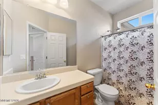 3747 Banfi Ct, Sparks, NV 89436 - Photo 31