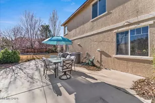 3747 Banfi Ct, Sparks, NV 89436 - Photo 39