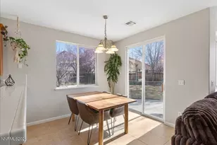 3747 Banfi Ct, Sparks, NV 89436 - Photo 13