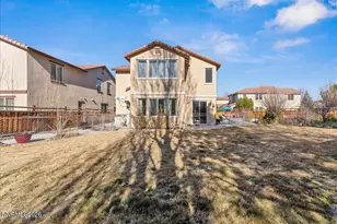 3747 Banfi Ct, Sparks, NV 89436 - Photo 45