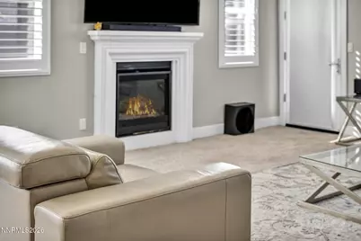 944 Los Alamitos Street, Minden, NV 89423 - Photo 13